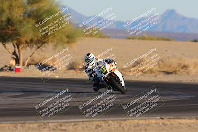 media/Dec-07-2024-CVMA (Sat) [[21c5f1ef85]]/Race 13-Amateur Supersport Middleweight/